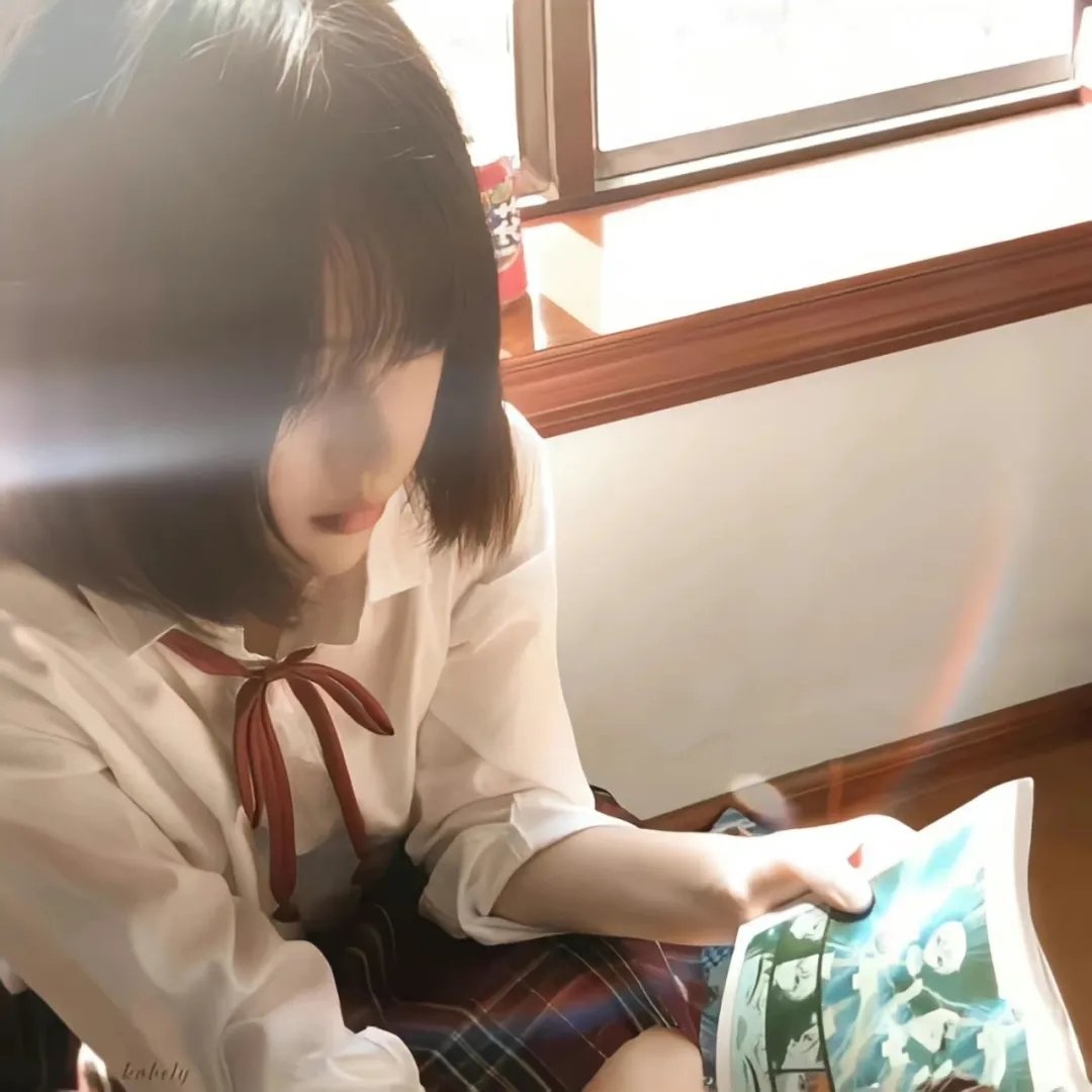 督军的替身丫鬟