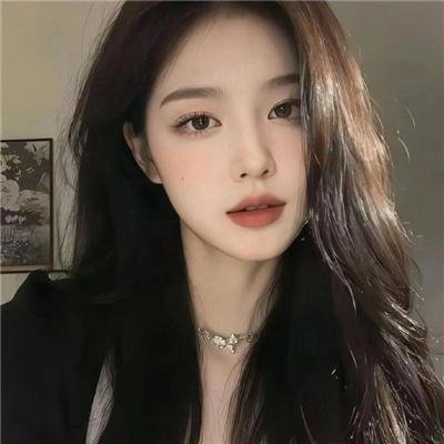 小柜