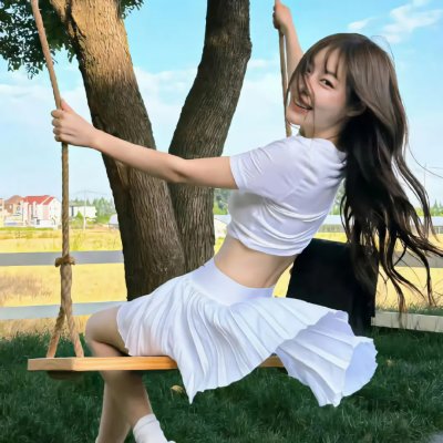 麒麟臂短剧版