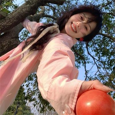 芳华虚度
