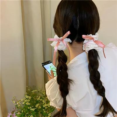 刀手