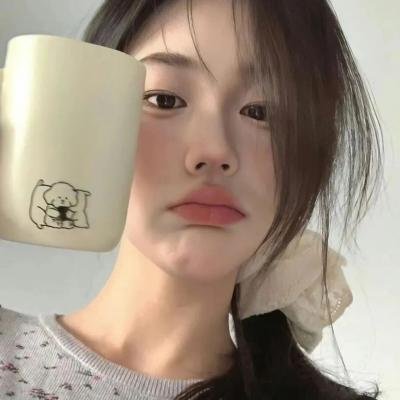 就算是爸爸，也想做