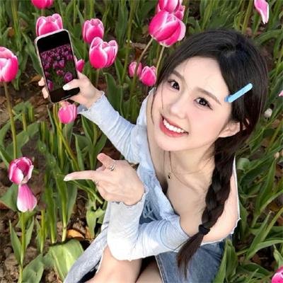 诱爱入局