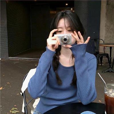 少年英雄斯托姆
